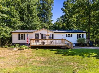 6560 Victoria Ln, Lula, GA 30554