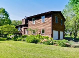 16800 Green Rd, Harvard, IL 60033