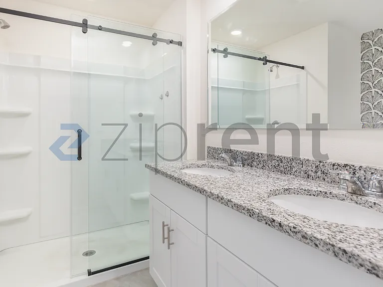 1780 Vermejo Ln — Photo 3