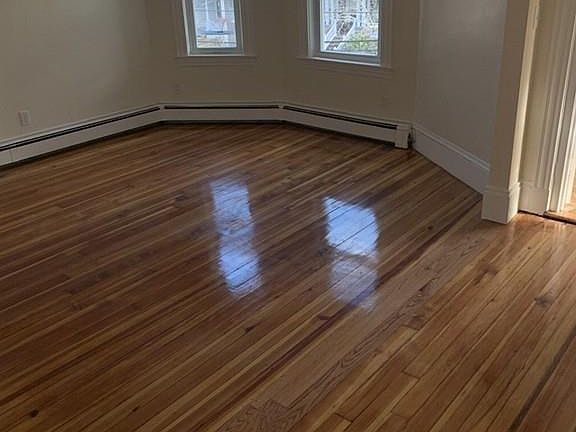 4th image of 137 Independence Ave #3