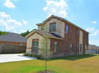 8903 Sedgemoor Ave, Dallas, TX 75232