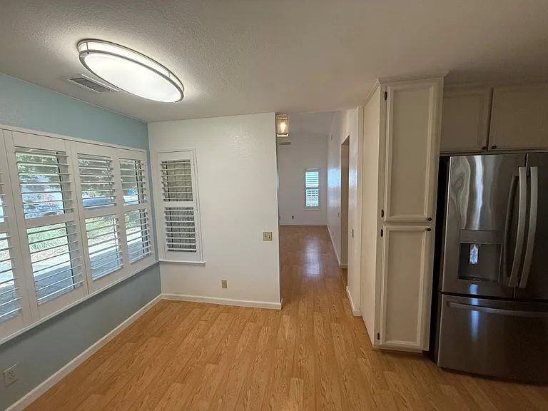 467 Lupine Cir — Photo 18