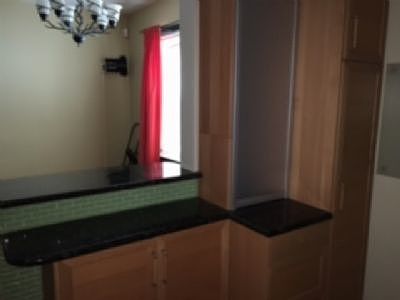 4th image of 6926 S Cregier Ave #1S