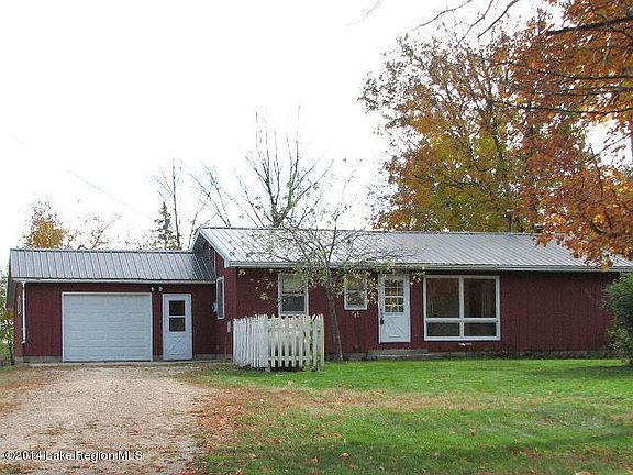 5th image of 43032 Long Lake Ln