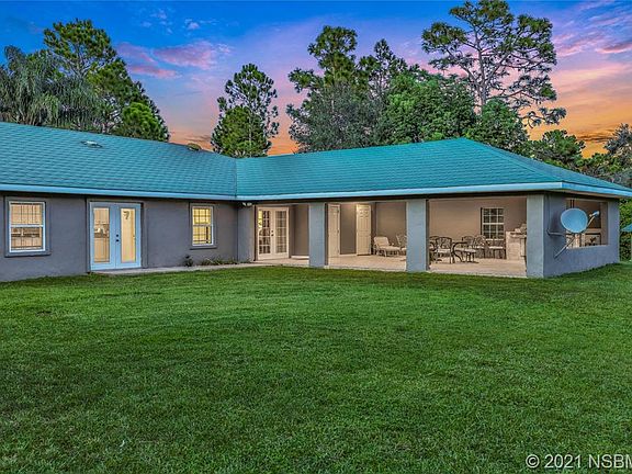 4th image of 4226 Quail Nest Ln