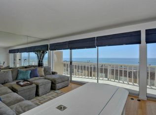 240 Rio Del Mar Blvd APT Q, Aptos, CA 95003