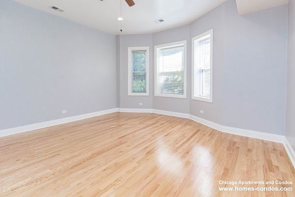 1st image of 4516 N Magnolia Ave
