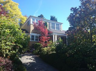 4312 W Bertona St, Seattle, WA 98199