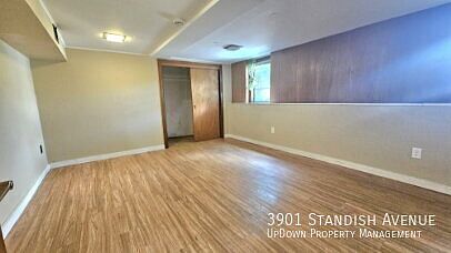 5th image of 3901 Standish Ave