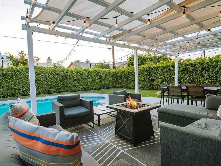 31121 Avenida El Mundo — Photo 39
