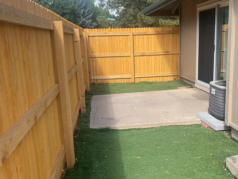 6006 S Willow Way — Photo 3