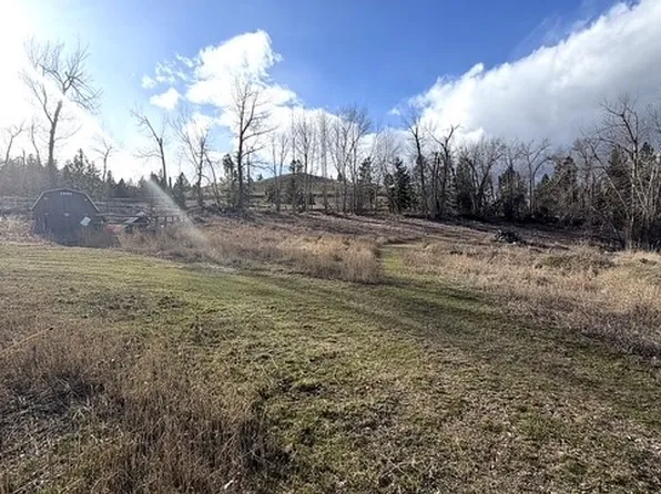 12326 Nature Ct, Lolo, MT 59847