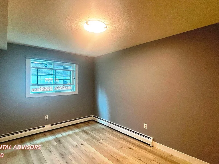10732 86th Ave NW #103 — Photo 14