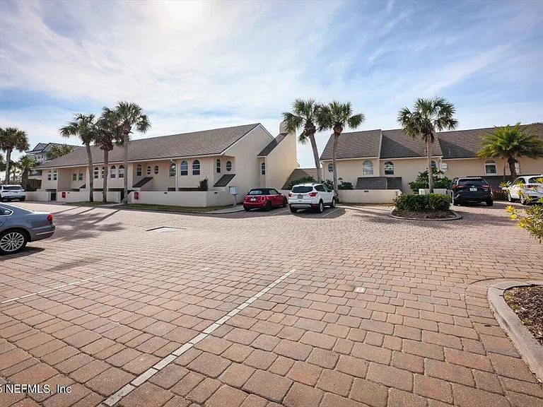 650 Ponte Vedra Blvd #E — Photo 53
