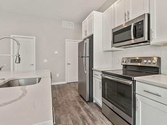 4th image of 1520 N 7th St #2C
