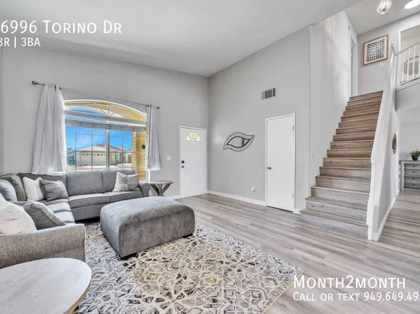 16996 Torino Dr, Victorville, CA 92395
