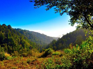 38085 Palo Colorado Rd, Carmel, CA 93923