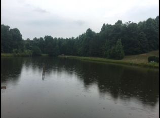 1167 Stockton Farm Rd, Pendergrass, GA 30567