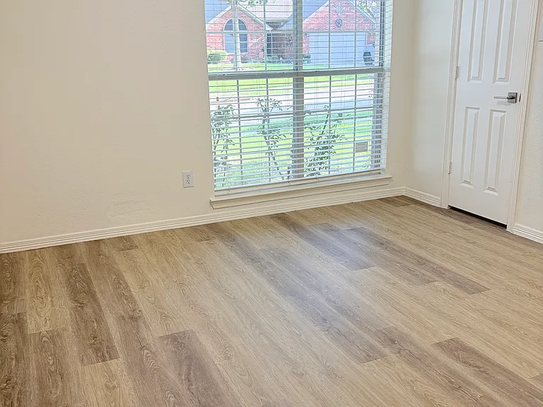 12500 Ark Rd — Photo 9