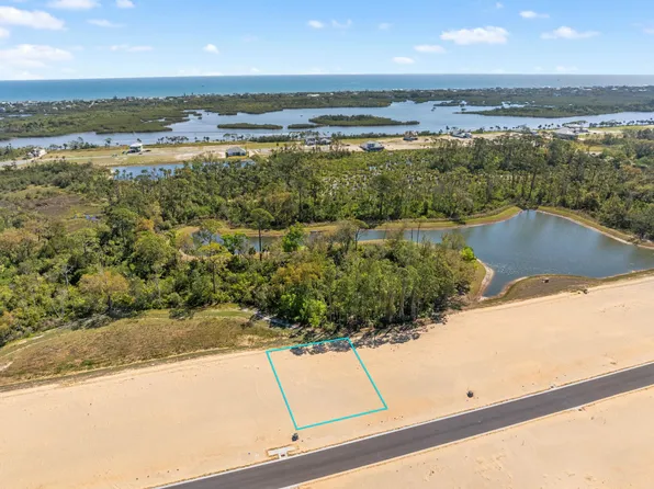 210 Stillwater Drive, Flagler Beach, FL 32136