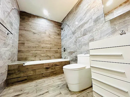 Rented by GROOME REALTY LLC | media 28