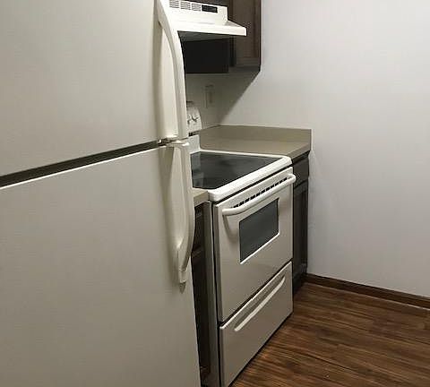 5th image of 23311 Sugar Maple Ct #4B