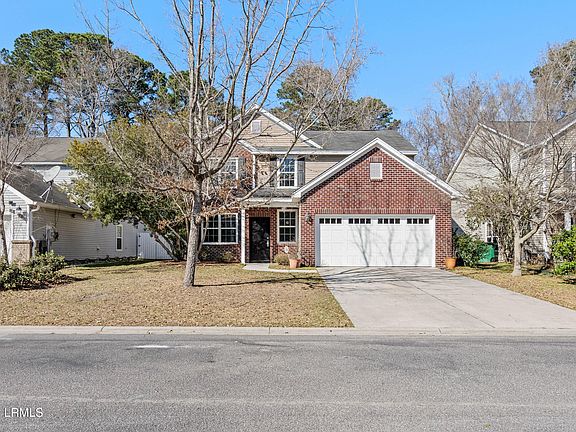 3rd image of 30 Cedar Creek Circle