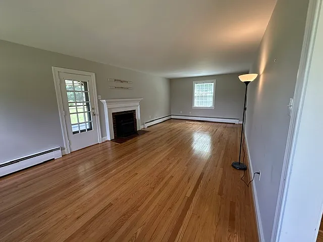 3289 Old Church Rd #1 — Photo 23