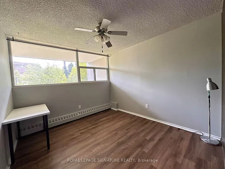 2121 Roche Ct #109 — Photo 26
