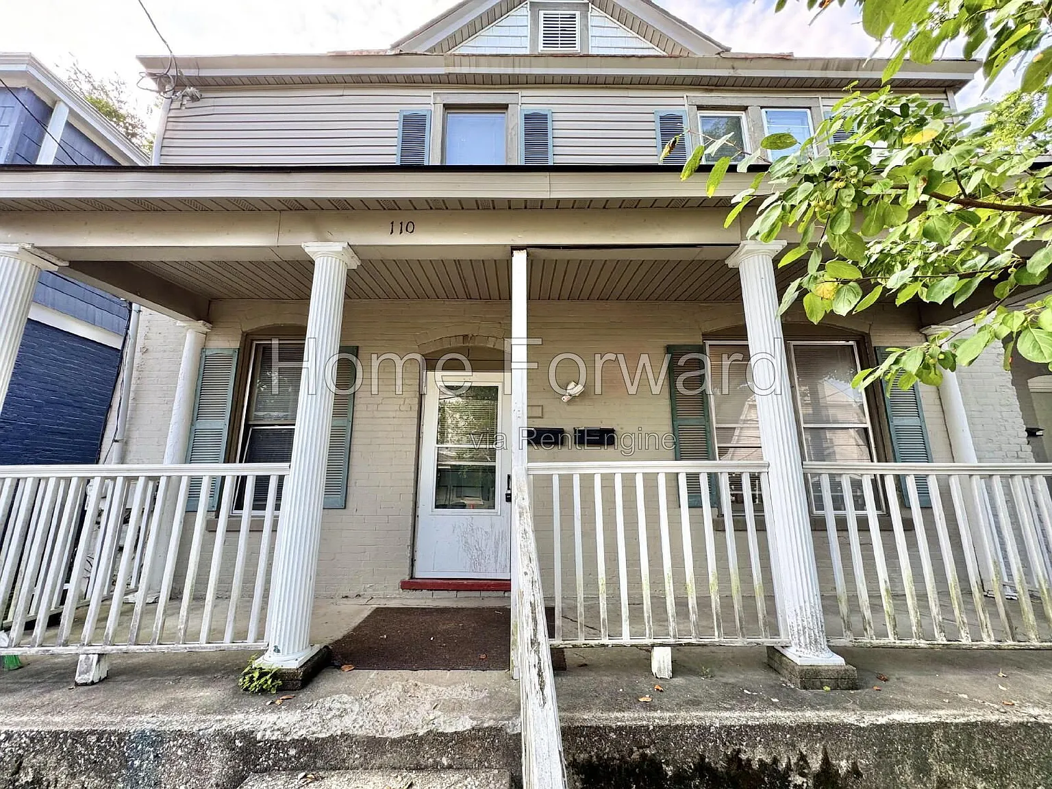 5 bed, 2.0 bath, 1920 sqft, $3,375 — Photo 1