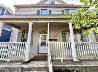 110 Hagerman Ct, Lexington, KY 40508