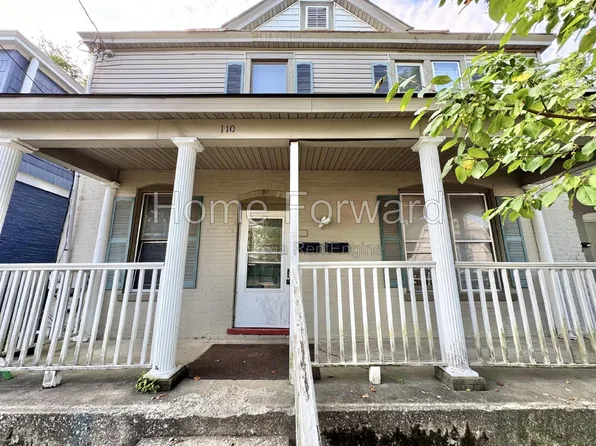 110 Hagerman Ct, Lexington, KY 40508