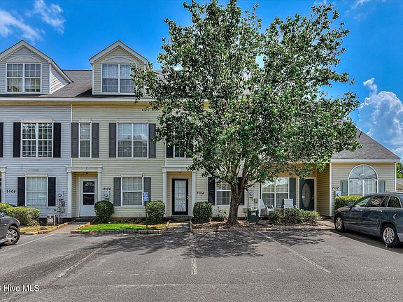 2nd image of 2104 Buckhaven Drive