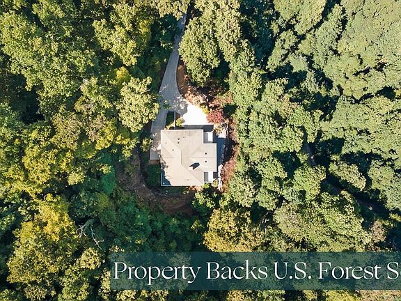 4th image of 1926 Wilkes Knob Rd