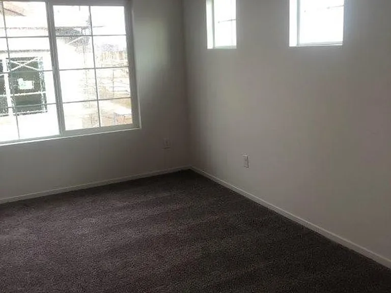 9750 Silver Dollar Ln — Photo 14