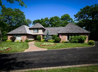 490 E State Route 22, North Barrington, IL 60010