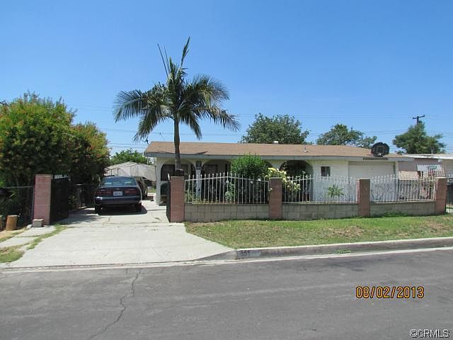 1st image of 551 Trier Ave