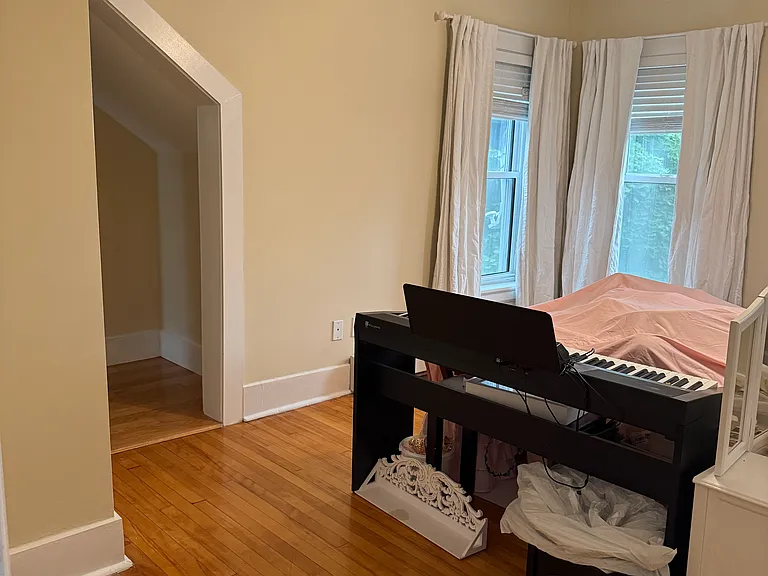 15 Colonial Rd #2 — Photo 11
