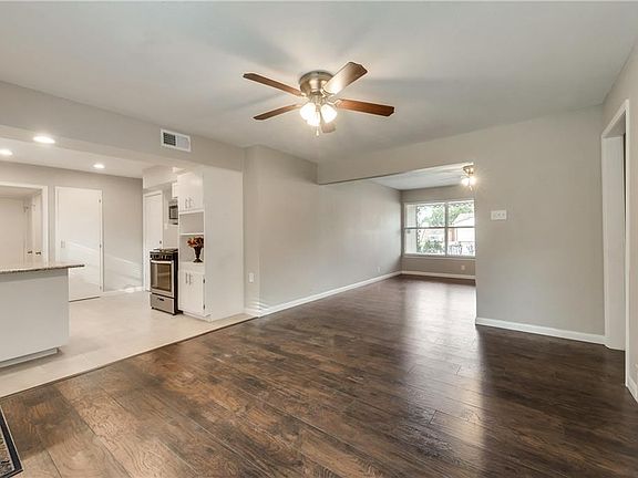 5th image of 13541 Janwood Ln