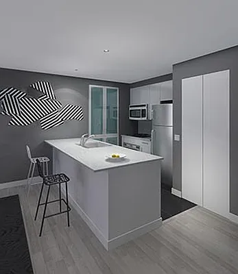 Rented by Pink Stone Realty LLC | media 15