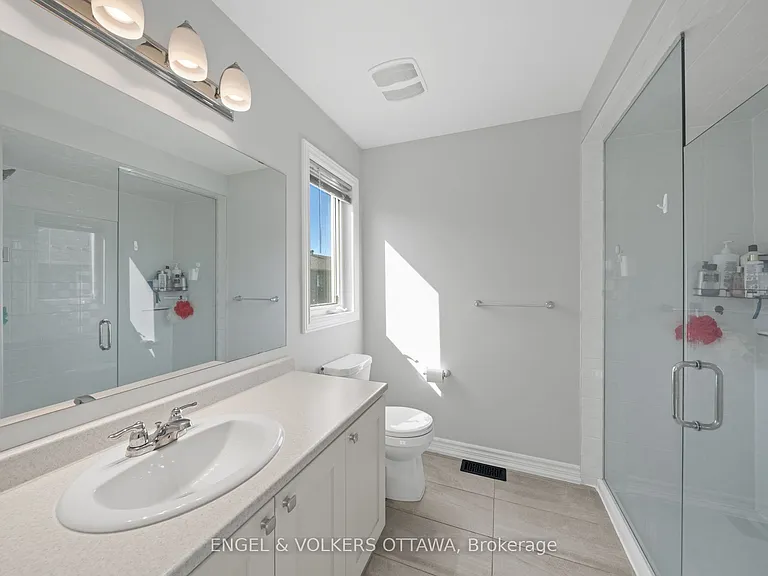 705 Perseus Ave — Photo 20