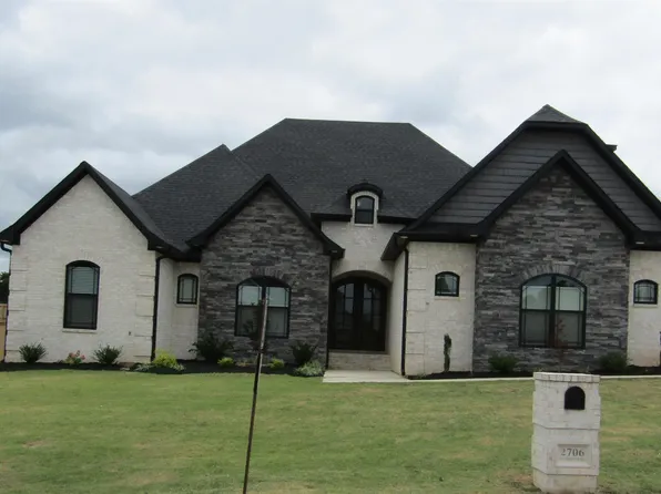(undisclosed Address), Paragould, AR 72450