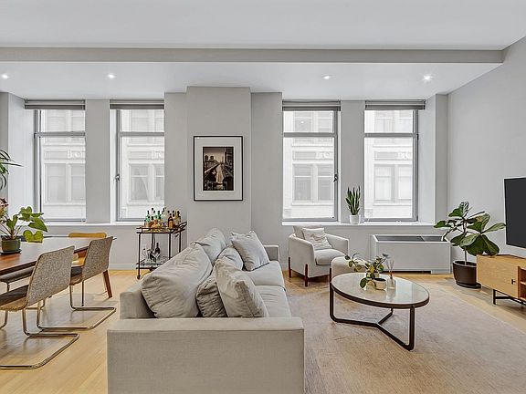 2nd image of 252 7th Ave APT 7C