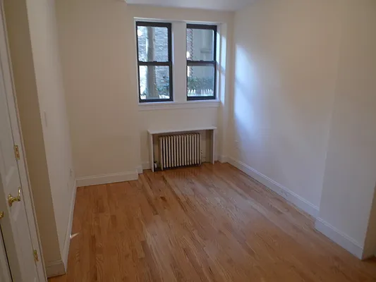 Rented by Guidance Realty Corp. | media 83