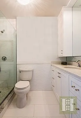 Sold by Halstead Real Estate | media 6