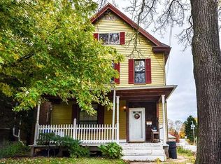 43 Ann Arbor Ave, Pittsburgh, PA