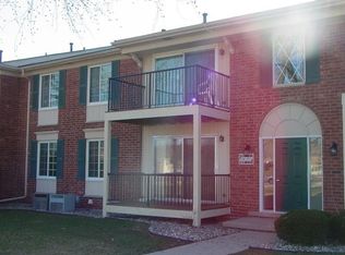 12073 Ina Dr, Sterling Heights, MI 48312