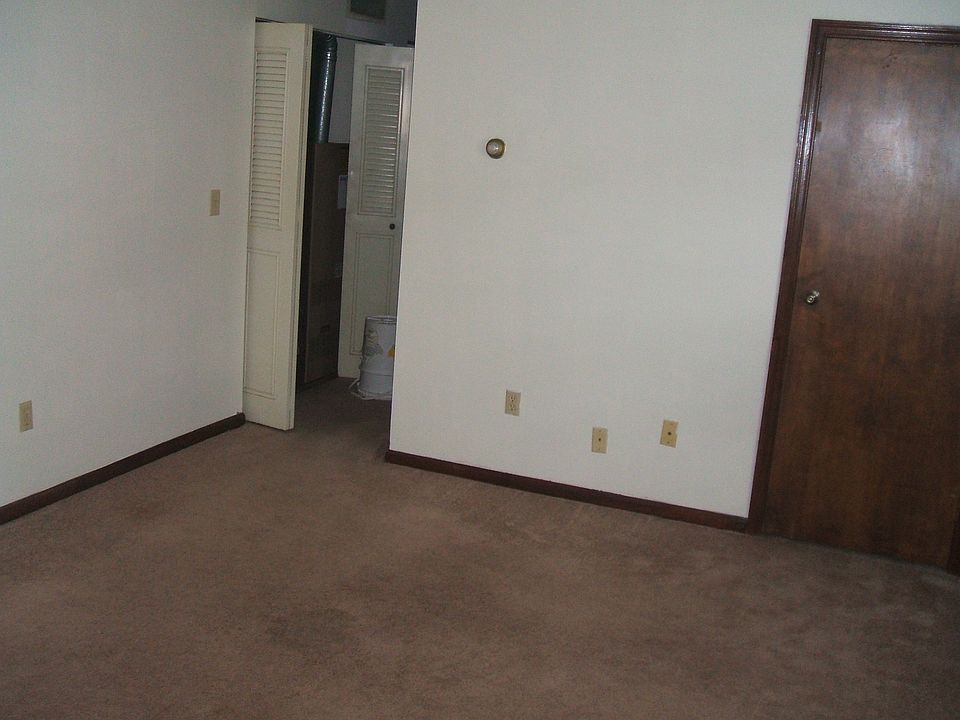 1st image of 236 Harrison St APT C