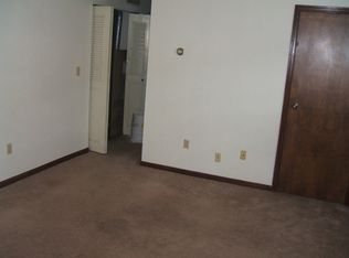 236 Harrison St APT C, West Lafayette, IN 47906