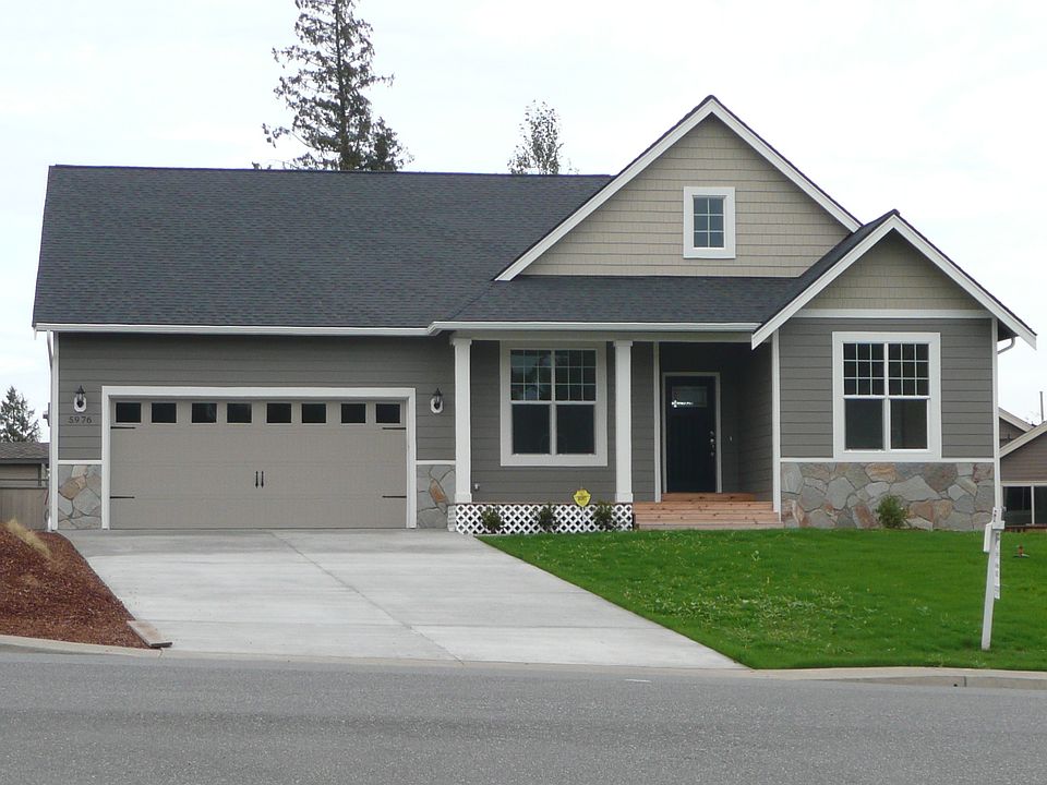 1st image of 5976 Shannon Ave